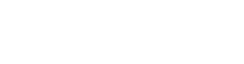目鱼阁