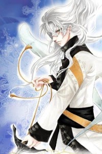 [综英美]模拟人生中